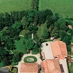 Winery Vitas Dependance - App-1 By Interhome * Strassoldo