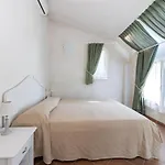 Appartement Winery Vitas Dependance - App-1 By Interhome