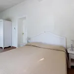 Winery Vitas Dependance - App-1 By Interhome Appartement Strassoldo