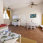 Appartement Winery Vitas Dependance - App-1 By Interhome Strassoldo