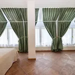 Winery Vitas Dependance - App-1 By Interhome Appartement *