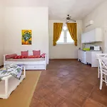 Appartement Winery Vitas Dependance - App-1 By Interhome Strassoldo