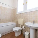 Appartement Winery Vitas Dependance - App-1 By Interhome *