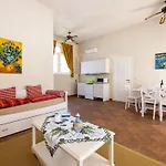 Winery Vitas Dependance - App-1 By Interhome