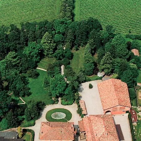 Winery Vitas Dependance - App-1 By Interhome * Strassoldo