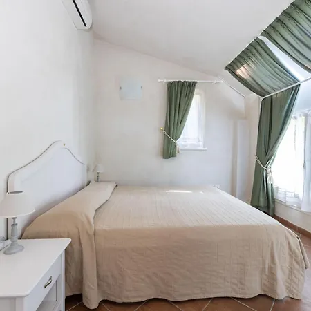 Apartman Winery Vitas Dependance - App-1 By Interhome