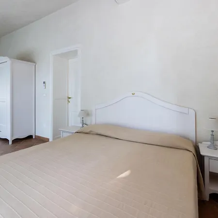 Winery Vitas Dependance - App-1 By Interhome Apartman Strassoldo