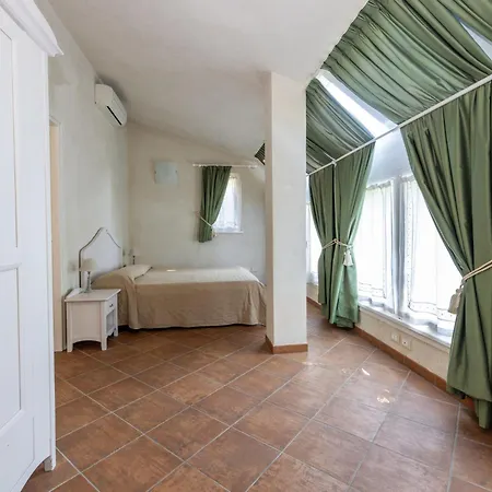 Winery Vitas Dependance - App-1 By Interhome Strassoldo