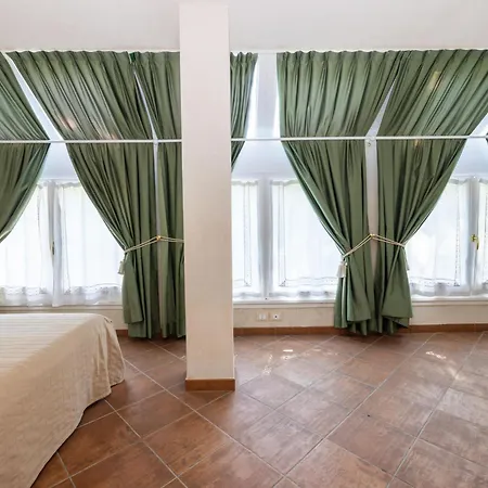 Winery Vitas Dependance - App-1 By Interhome Apartman *