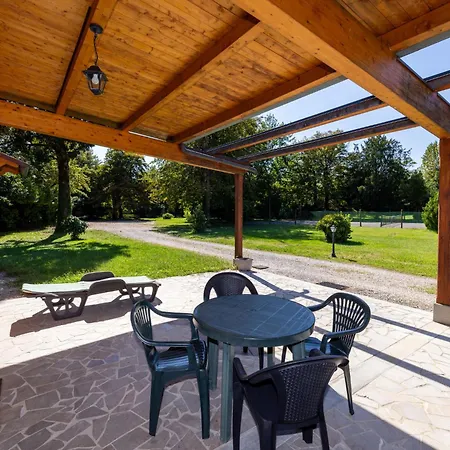 Apartamento Winery Vitas Dependance - App-1 By Interhome *