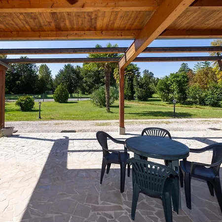 Winery Vitas Dependance - App-1 By Interhome