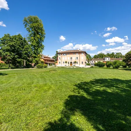 Winery Vitas Dependance - App-1 By Interhome Apartamento Strassoldo