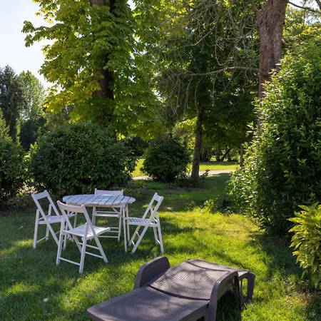 Winery Vitas Dependance - App-1 By Interhome Apartamento *