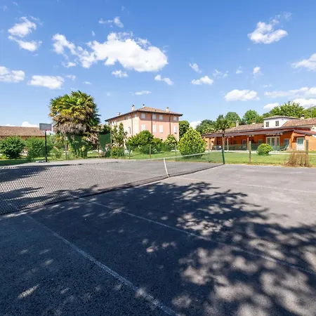 Winery Vitas Dependance - App-1 By Interhome Apartamento *