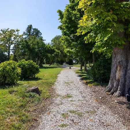 Winery Vitas Dependance - App-1 By Interhome Apartamento *